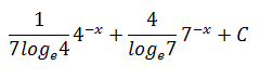 Maths-Indefinite Integrals-29236.png